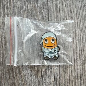 Limited Edition| Amazon Peccy